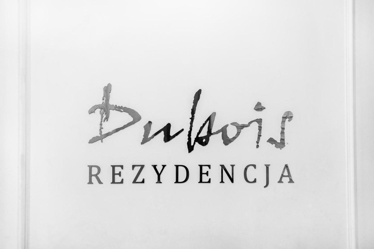 Studio Horison Breslavia Esterno foto